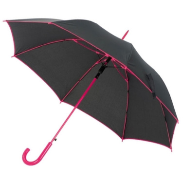 Logotrade corporate gifts photo of: Umbrella PARIS