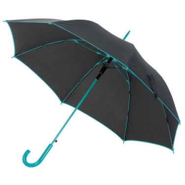 Logotrade promotional products photo of: Umbrella PARIS