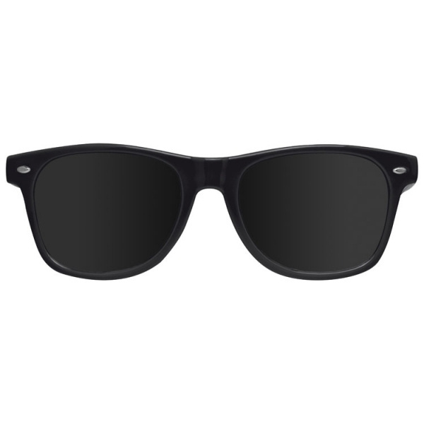 Logotrade promotional merchandise image of: Sunglasses ATLANTA