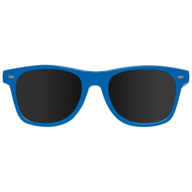 Logo trade promotional merchandise picture of: Sunglasses ATLANTA