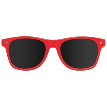 Logotrade promotional merchandise picture of: Sunglasses ATLANTA