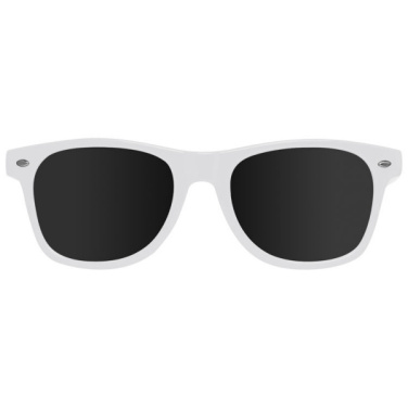 Logotrade promotional products photo of: Sunglasses ATLANTA