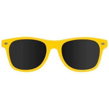 Logotrade advertising product image of: Sunglasses ATLANTA