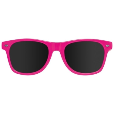 Logotrade promotional items photo of: Sunglasses ATLANTA