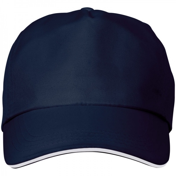 Logotrade corporate gifts photo of: Sandwich cap ARLINGTON