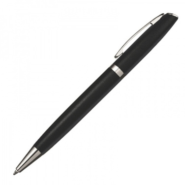 Logotrade corporate gifts photo of: Metal ballpen PORT ELIZABETH