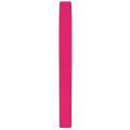 Snap bracelet TENERIFFA, pink