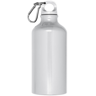 Logotrade promotional products photo of: Drinking bottle LA RODA 500 ml