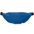 Belt pouch CARAVELAS, blue