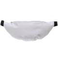 Belt pouch CARAVELAS, white