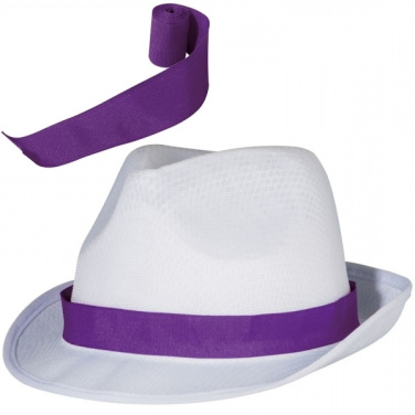 Logotrade promotional merchandise image of: Hat MEMPHIS