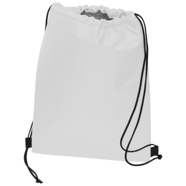 Logo trade promotional products picture of: 2in1 sports bag/cooling bag ORIA