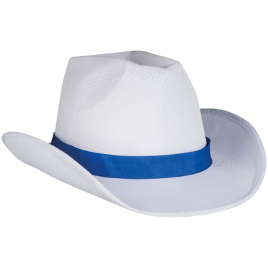 Logotrade promotional merchandise photo of: Hat BALDWIN