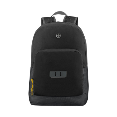 Logotrade business gift image of: Backpack Wenger Crango 16''