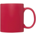 Cup THESSALONIKI 300 ml, red