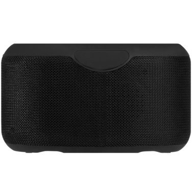 Logotrade corporate gifts photo of: Bluetooth speaker MUSIC MAN