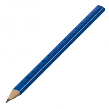 Logo trade advertising products picture of: Pencil EISENSTADT