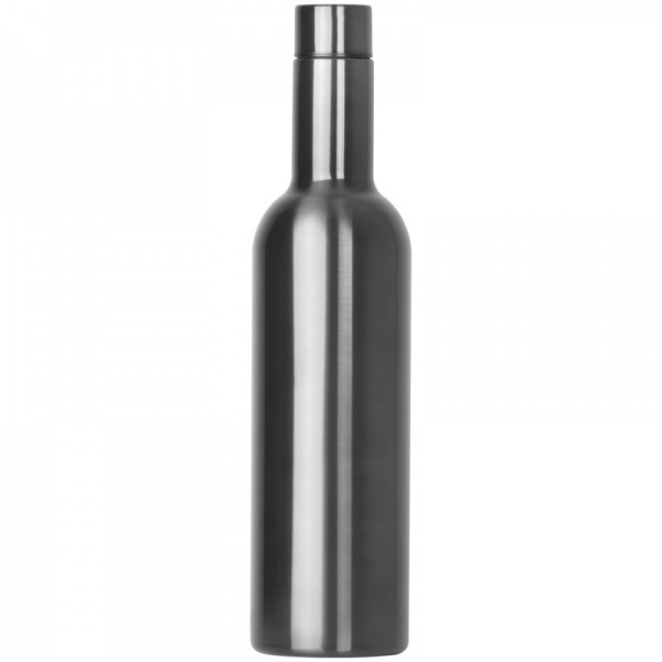 Logo trade promotional gift photo of: Thermal flask MONTALCINO 750 ml