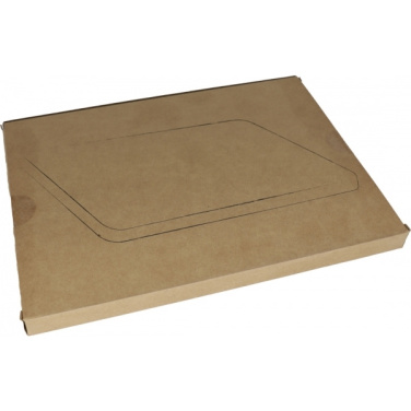 Logo trade corporate gift photo of: Bamboo board BRESSANONE