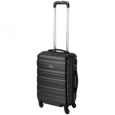 Logotrade corporate gifts photo of: Trolley ESPRIT