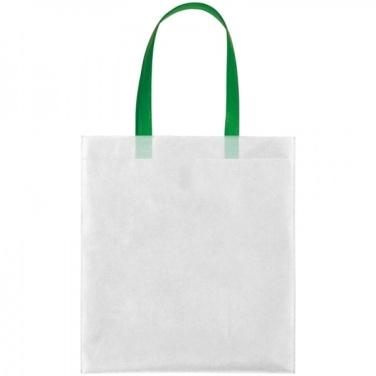 Logotrade promotional gift image of: Bag ERLANGEN