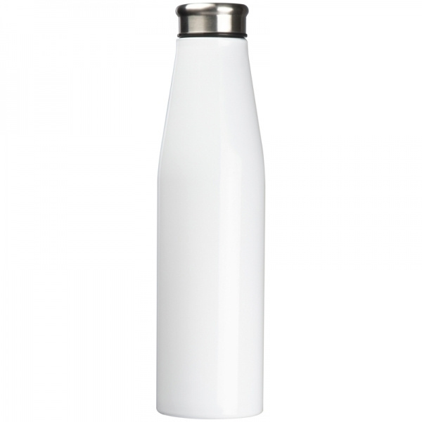 Logo trade advertising product photo of: Drinking bottle SAN MARINO 750 ml