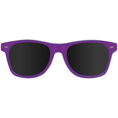 Logo trade promotional gifts picture of: Sunglasses ATLANTA