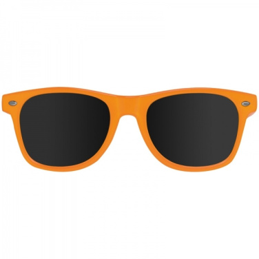 Logotrade promotional item image of: Sunglasses ATLANTA