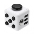 Fidget Cube, multi-colour