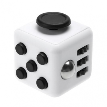 Logotrade corporate gifts photo of: Fidget Cube