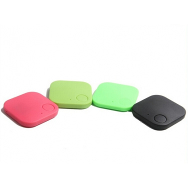 Logotrade promotional items photo of: Wireless Bluetooth Finder