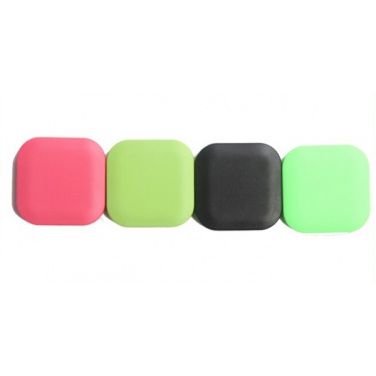 Logo trade advertising products image of: Wireless Bluetooth Finder