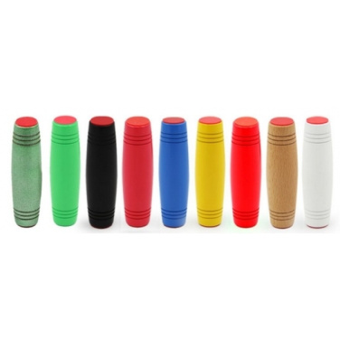 Logo trade promotional products image of: Fidget Stick Roller