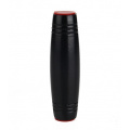 Fidget Stick Roller, black