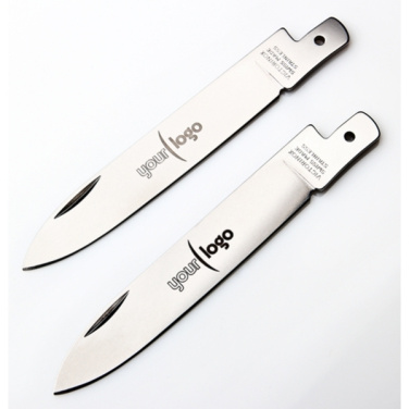 Logo trade promotional items image of: Pcoket knife Huntsman Victorinox