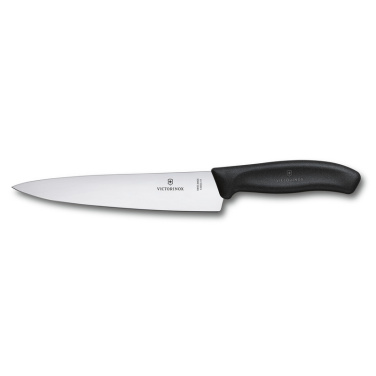 Logotrade promotional gifts photo of: Carving knife Victorinox