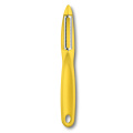 Peeler Victorinox, yellow