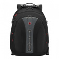 Backpack Wenger Legacy 16'', black