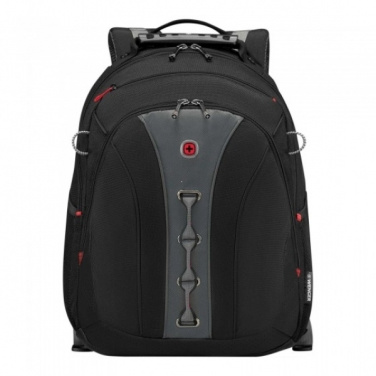 Logotrade promotional item image of: Backpack Wenger Legacy 16''