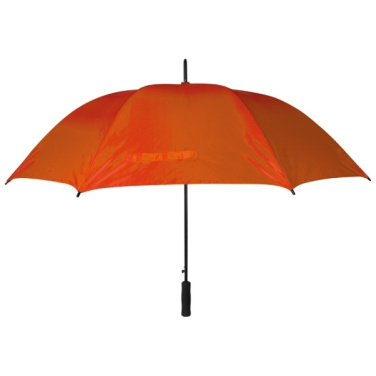 Logotrade promotional products photo of: Large umbrella SUEDERDEICH