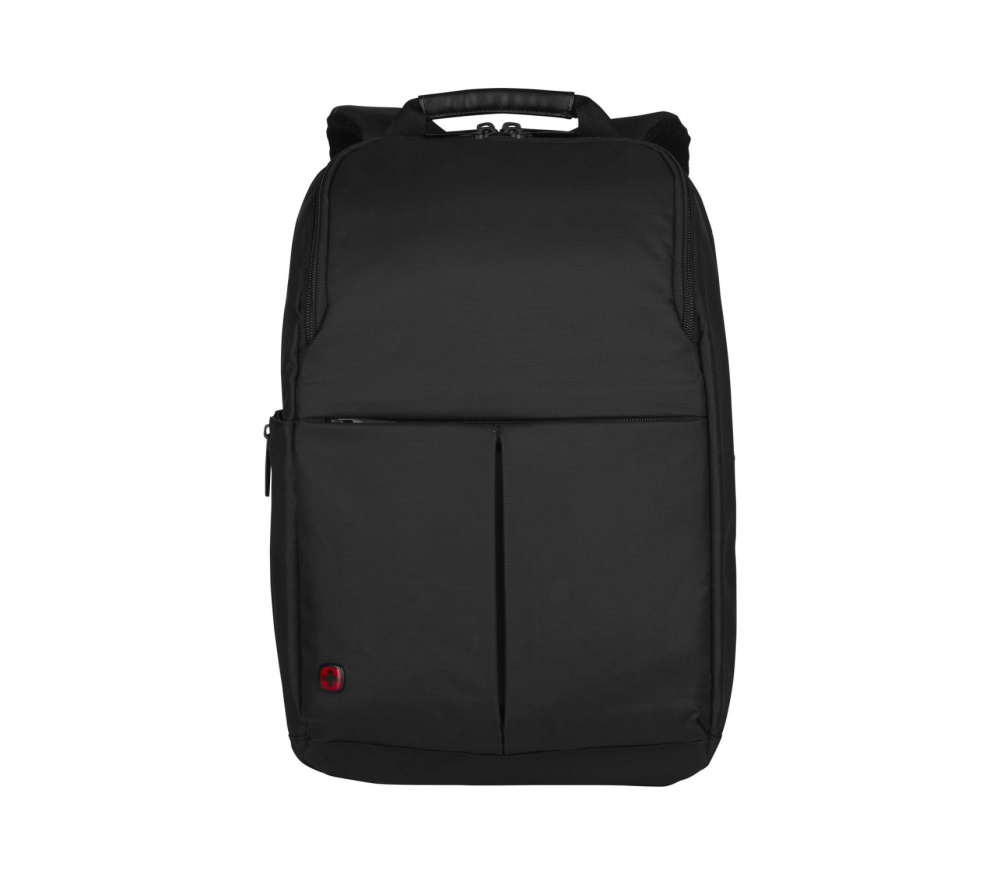 Logotrade advertising products photo of: Backpack Wenger Reload 14''