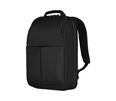 Logotrade promotional item picture of: Backpack Wenger Reload 14''