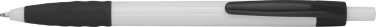 Logotrade promotional merchandise photo of: Ballpen NEWPORT