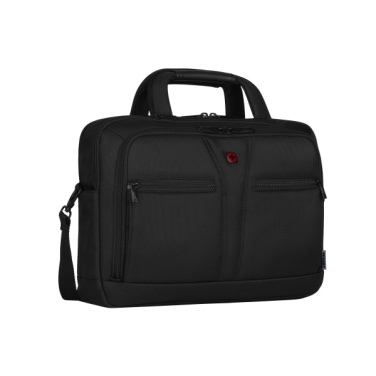 Logo trade corporate gift photo of: Laptop bag i tablet Wenger BC PRO 16''