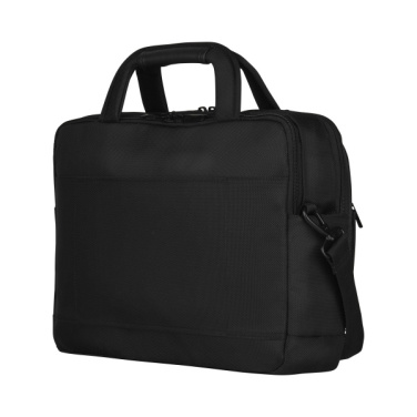 Logo trade promotional product photo of: Laptop bag i tablet Wenger BC PRO 16''