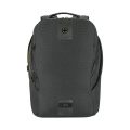 Backpack Wenger MX ECO Light 16'', grey