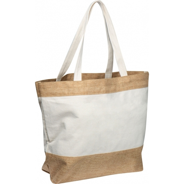 Logotrade advertising product image of: Beach bag SAO LUIS