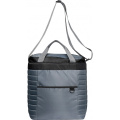 Cooler bag SAO CARLOS, grey