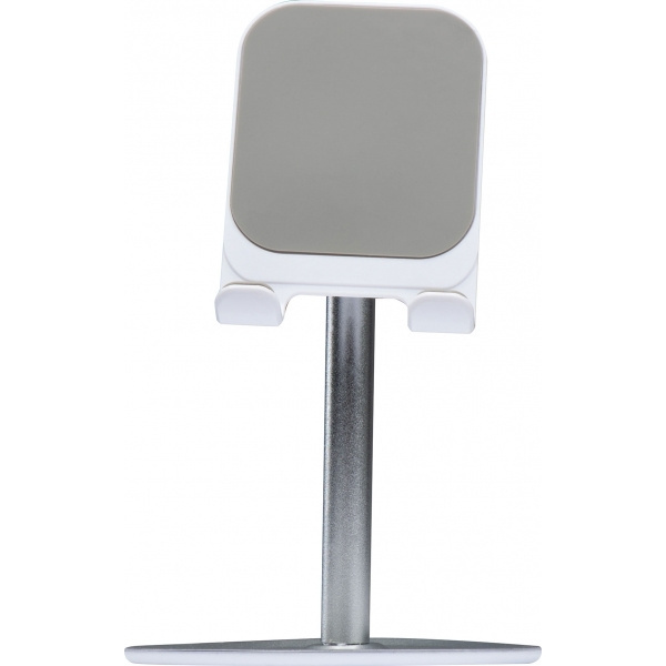 Logotrade corporate gift image of: Adjustable Phone Holder SETUBAL