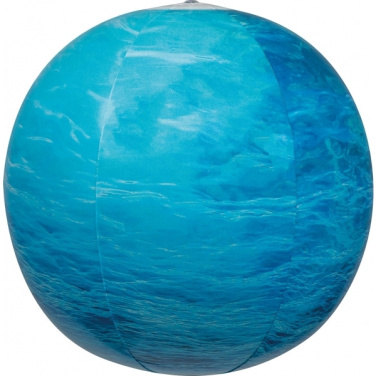 Logotrade advertising product picture of: Beach ball MALIBU